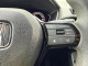 2022 Honda Civic - Thumbnail 16