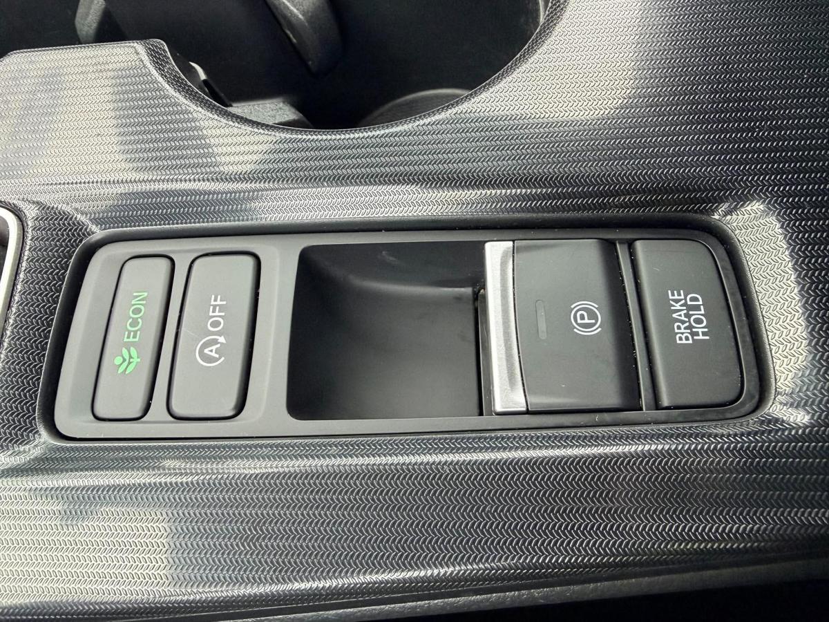 2022 Honda Civic - Image 17