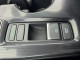 2022 Honda Civic - Thumbnail 17
