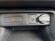 2022 Honda Civic - Thumbnail 19