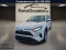 2022 Toyota RAV4 - Image 1