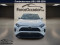 2022 Toyota RAV4 - Image 3