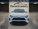 2022 Toyota RAV4 - Thumbnail 3