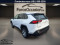 2022 Toyota RAV4 - Image 4