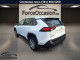 2022 Toyota RAV4 - Thumbnail 4