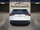 2022 Toyota RAV4 - Thumbnail 5
