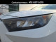 2022 Toyota RAV4 - Thumbnail 6
