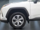 2022 Toyota RAV4 - Thumbnail 9