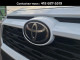 2022 Toyota RAV4 - Thumbnail 10