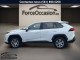 2022 Toyota RAV4 - Thumbnail 11