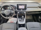 2022 Toyota RAV4 - Thumbnail 13