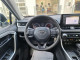 2022 Toyota RAV4 - Thumbnail 14