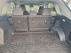 2022 Toyota RAV4 - Thumbnail 16