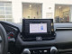 2022 Toyota RAV4 - Thumbnail 21
