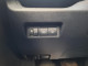 2022 Toyota RAV4 - Thumbnail 23