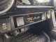 2022 Toyota RAV4 - Thumbnail 24