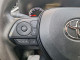2022 Toyota RAV4 - Thumbnail 27