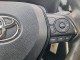 2022 Toyota RAV4 - Thumbnail 28