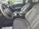 2022 Toyota RAV4 - Thumbnail 29