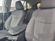 2022 Toyota RAV4 - Thumbnail 30