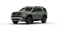 2026 Honda Passport - Image 1
