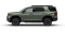 2026 Honda Passport - Image 2