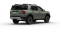 2026 Honda Passport - Image 3