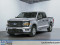 2026 Ford F-150 Hybrid - Image 1