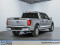 2026 Ford F-150 Hybrid - Image 2
