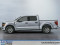2026 Ford F-150 Hybrid - Image 3