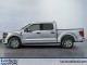 2026 Ford F-150 Hybrid - Thumbnail 3