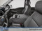 2026 Ford F-150 Hybrid - Image 4