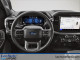 2026 Ford F-150 Hybrid - Thumbnail 6