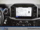2026 Ford F-150 Hybrid - Thumbnail 8
