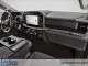 2026 Ford F-150 Hybrid - Thumbnail 9