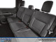 2026 Ford F-150 Hybrid - Thumbnail 10