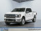 2026 Ford F-150 Hybrid - Image 1