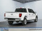 2026 Ford F-150 Hybrid - Image 2