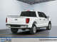 2026 Ford F-150 Hybrid - Thumbnail 2