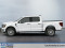 2026 Ford F-150 Hybrid - Image 3
