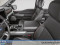 2026 Ford F-150 Hybrid - Image 4