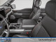 2026 Ford F-150 Hybrid - Thumbnail 4