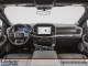 2026 Ford F-150 Hybrid - Thumbnail 5