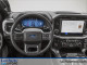 2026 Ford F-150 Hybrid - Thumbnail 6