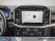 2026 Ford F-150 Hybrid - Thumbnail 8