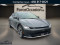 2024 Kia EV6 - Image 2