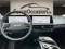 2024 Kia EV6 - Image 3