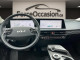 2024 Kia EV6 - Thumbnail 3