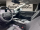 2024 Kia EV6 - Thumbnail 5
