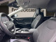 2024 Kia EV6 - Thumbnail 6